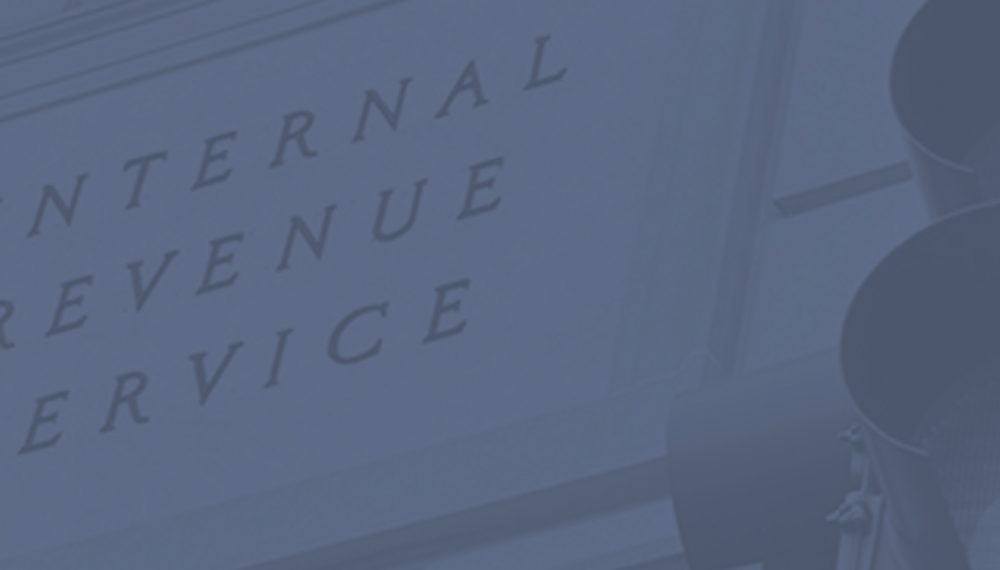 Businesses Have 60 Days to Notify the IRS of Changes in Contact Information and Responsible Party